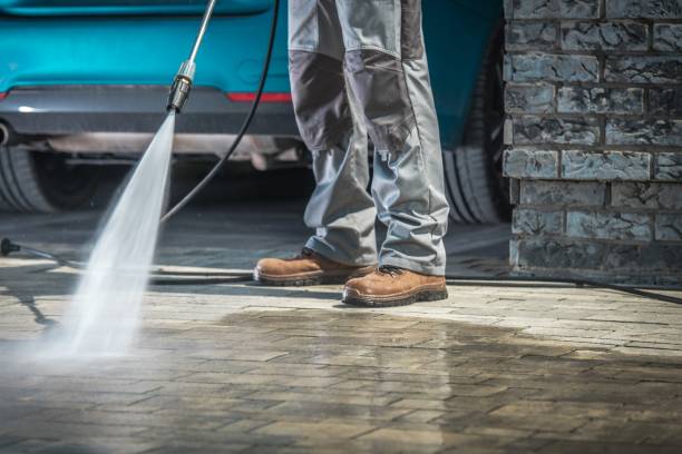  Loganville, PA Pressure Washing Pros